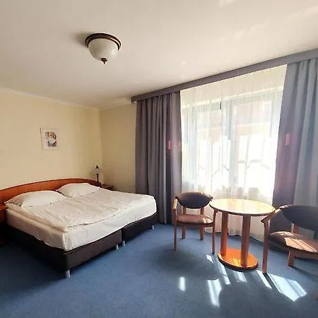 Apartment Viwaldi