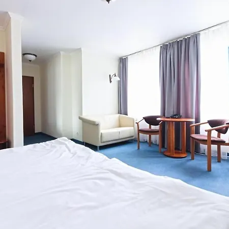 Viwaldi 엘블라그